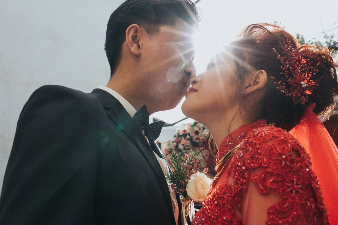 hình phóng sự cưới tphcm