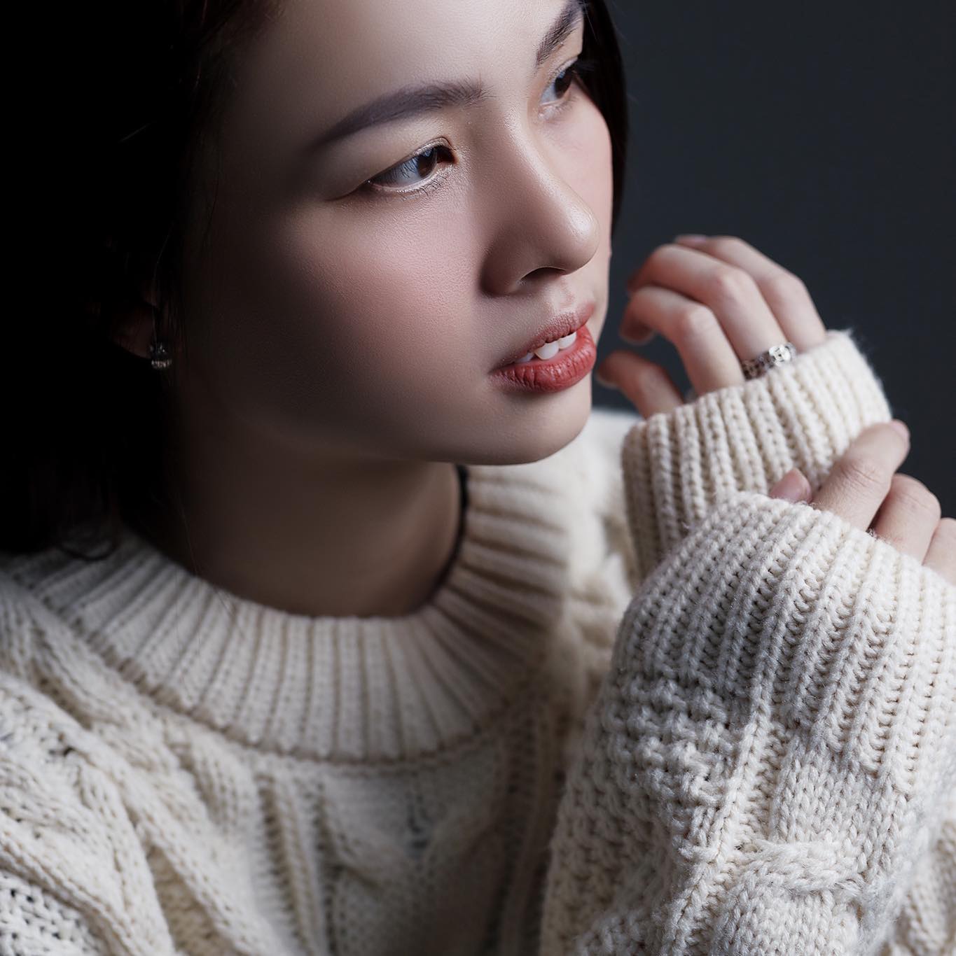 Sales Manager Như Tuyết