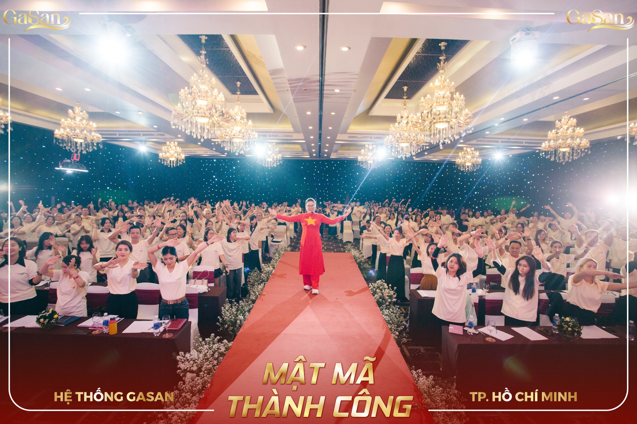 Đỗ Trương San San