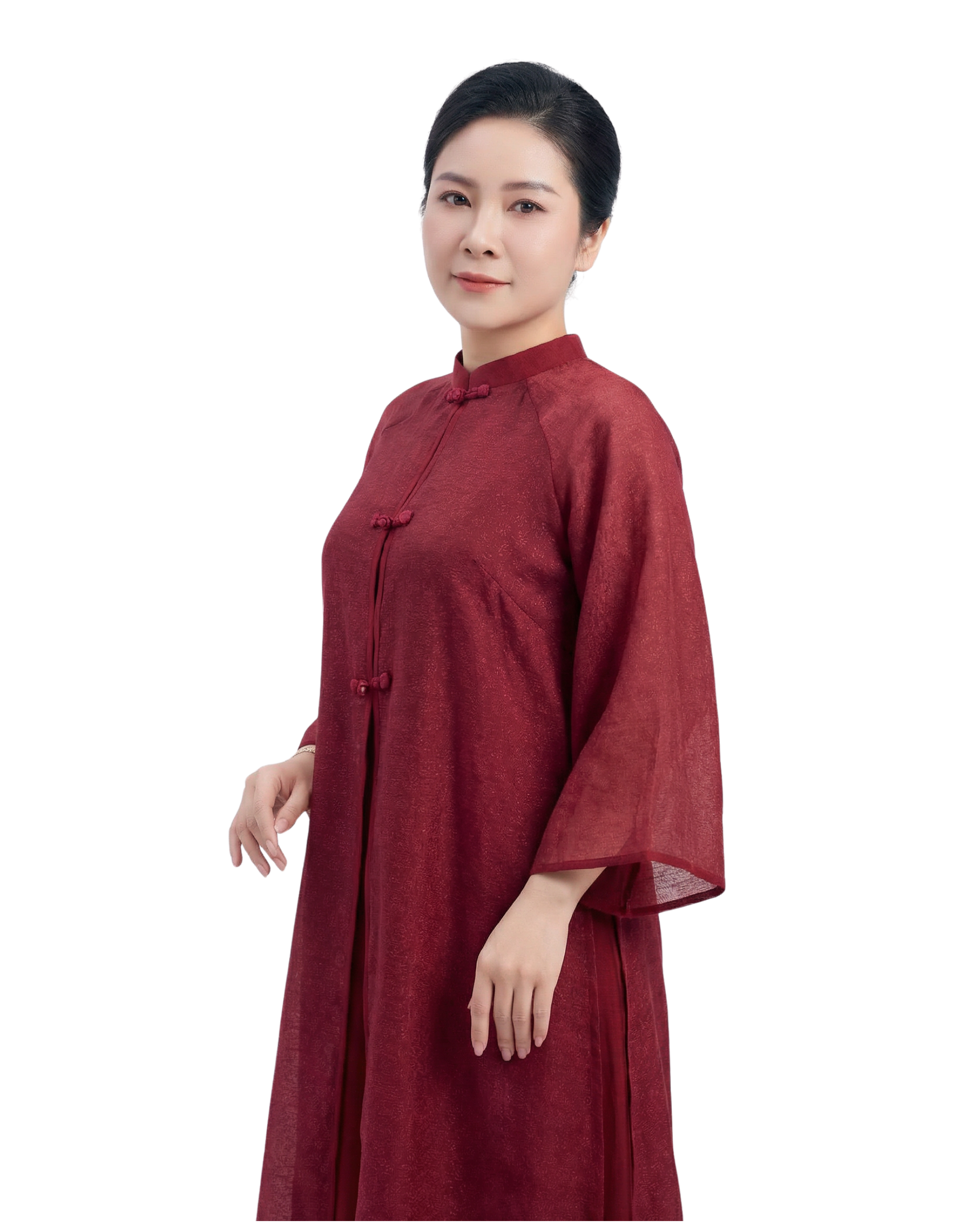 Đỗ Trương San San