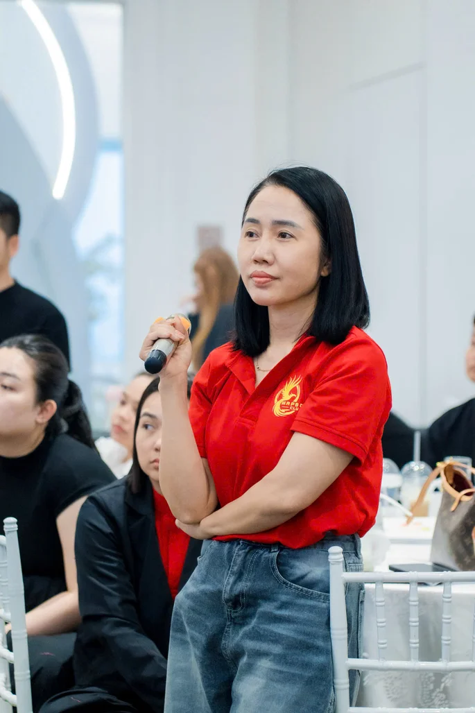 Tuyết Nguyễn, Phong Thái Studio & Homestay