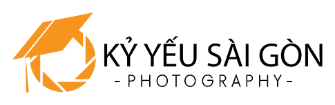 Logo Kỷ Yếu Sài Gòn